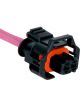 AC Delco Replacement Wiring Harness Connectors