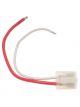 AC Delco Replacement Wiring Harness Connectors
