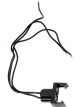 AC Delco Wiring Connectors