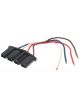AC Delco Wiring Connectors
