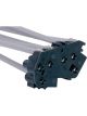 AC Delco Door Window Switch Connector