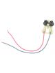 AC Delco Replacement Wiring Harness Connectors