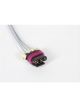 AC Delco Wiring Pigtails Replacement Female Wire Connector Type