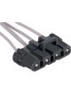 AC Delco Multi Purpose Wire Connector