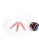 AC Delco Wiring Pigtails Replacement Female Wire Connector Type