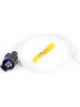 AC Delco Wiring Pigtails Replacement Female Wire Connector Type