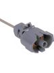 AC Delco Wiring Pigtails Replacement Female Wire Connector Type