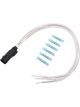 AC Delco Multi Purpose Wire Connector