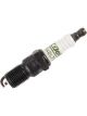 AC Delco Conventional Resistor Spark Plugs