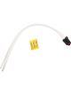AC Delco Multi Purpose Connector Kit