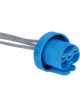 AC Delco Multi Purpose Wire Connector