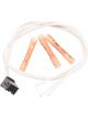 AC Delco Multi Purpose Connector Kit