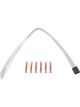 AC Delco Multi Purpose Wire Connector