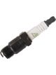 AC Delco Spark Plug AC Delco Copper
