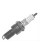 AC Delco Conventional Resistor Spark Plugs