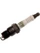 AC Delco Conventional Resistor Spark Plugs