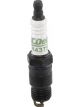 AC Delco Conventional Resistor Spark Plugs