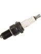 AC Delco Spark Plug Conventional Resistor Alloy Tip Gasket 14mm