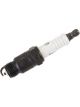 AC Delco Spark Plug Conventional Resistor Nickel Alloy Tip 14mm