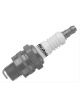 AC Delco Conventional Resistor Spark Plugs