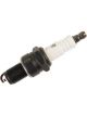 AC Delco Spark Plug Conventional Resistor Alloy Tip Gasket 14mm