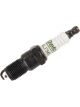 AC Delco Spark Plug Conventional Resistor Nickel Alloy Tip 14mm