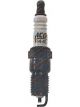 AC Delco Spark Plug AC Delco Copper