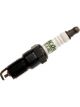 AC Delco Spark Plug Conventional Resistor Nickel Alloy Tip 14mm