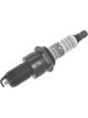 AC Delco Spark Plug Conventional Resistor Alloy Tip Gasket 14mm