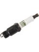AC Delco Spark Plug Conventional Resistor Nickel Alloy Tip 14mm