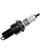 AC Delco Spark Plug Conventional Resistor Alloy Tip Gasket 14mm