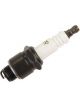 AC Delco Spark Plug Conventional Resistor Alloy Tip Gasket 14mm
