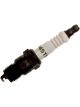 AC Delco Spark Plug Conventional Resistor Nickel Alloy Tip 14mm