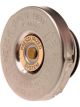 AC Delco Radiator Cap Steel Natural Standard Street 15 psi