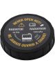 AC Delco Radiator Cap Stock Replacement 15 PSI Plastic Plain Logo