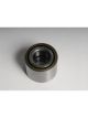 AC Delco GM Genuine Parts Wheel Bearing