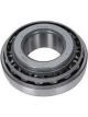 AC Delco Differential Pinion Bearing For Cadillac Chevrolet GMC