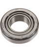AC Delco Differential Bearing Tapered Roller Steel Stock Rep GM