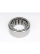 AC Delco GM Genuine Parts Wheel Bearing