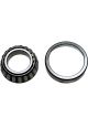 AC Delco Wheel Bearing For Cadillac Chevy GMC
