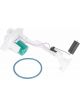 AC Delco Gauge Sending Unit GM OE Fuel Level Sensor For Buick