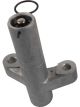 AC Delco Timing Tensioner Replacement For Chrysler Dodge Volkswagen