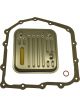 AC Delco Automatic Transmission Filter For Dodge