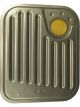 AC Delco Automatic Transmission Filter For Chevrolet GMC
