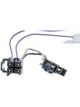 AC Delco Gauge Sending Unit GM OE Fuel Level Sensor Electrical