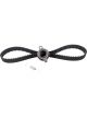 AC Delco Engine Timing Belt Component Kit