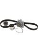 AC Delco Gold Timing Belt and Water Pump Kits