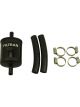 AC Delco Automatic Transmission Filter For Honda