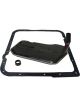 AC Delco Automatic Transmission Filter For Chevy GMC