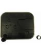 AC Delco Automatic Transmission Filter For Chevrolet GMC